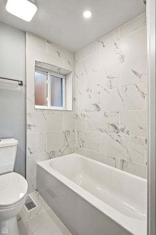 7120 W Highland Avenue, Chicago, IL 60631