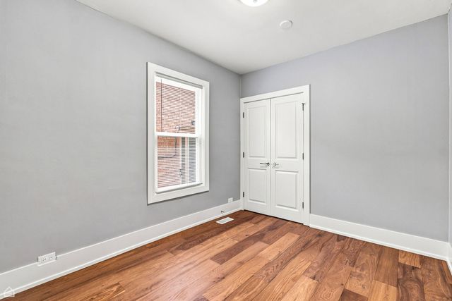 7120 W Highland Avenue, Chicago, IL 60631