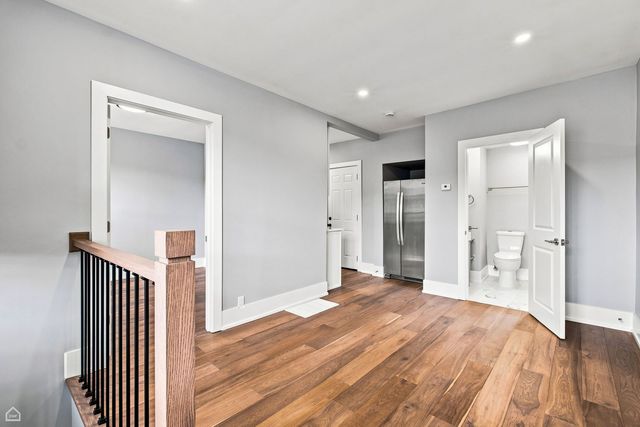 7120 W Highland Avenue, Chicago, IL 60631