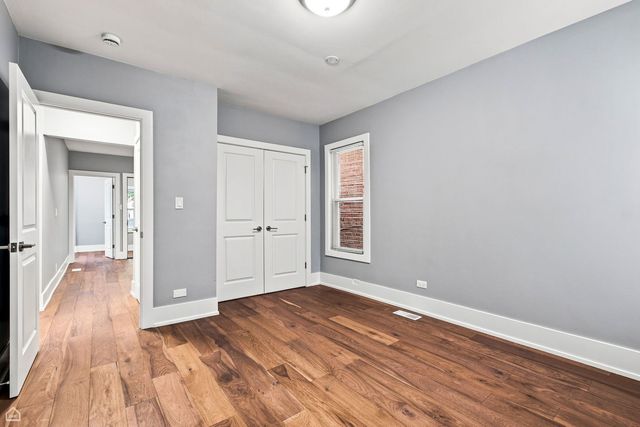 7120 W Highland Avenue, Chicago, IL 60631