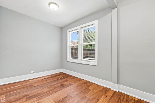 7120 W Highland Avenue, Chicago, IL 60631