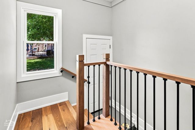7120 W Highland Avenue, Chicago, IL 60631