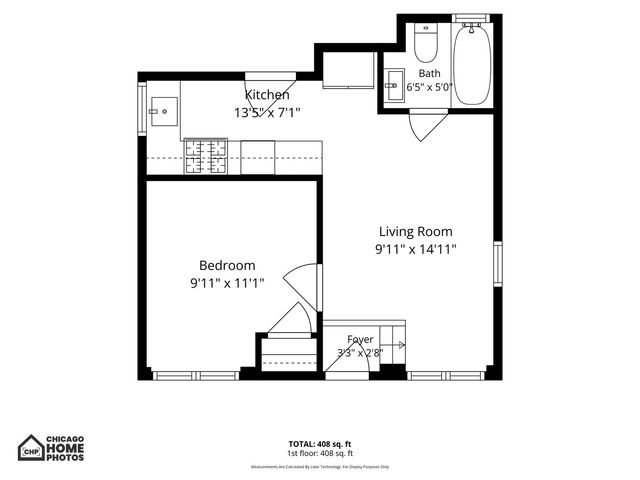 7120 W Highland Avenue, Chicago, IL 60631