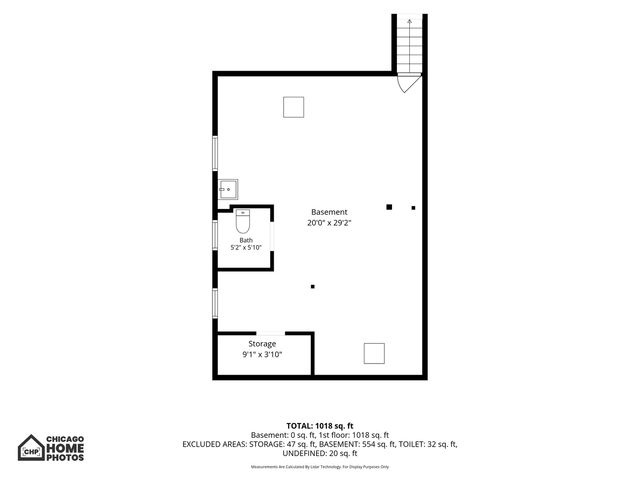 7120 W Highland Avenue, Chicago, IL 60631