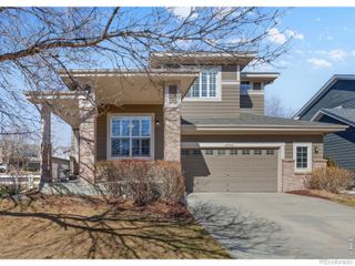 2202 Harvest Street, Fort Collins, CO 80528
