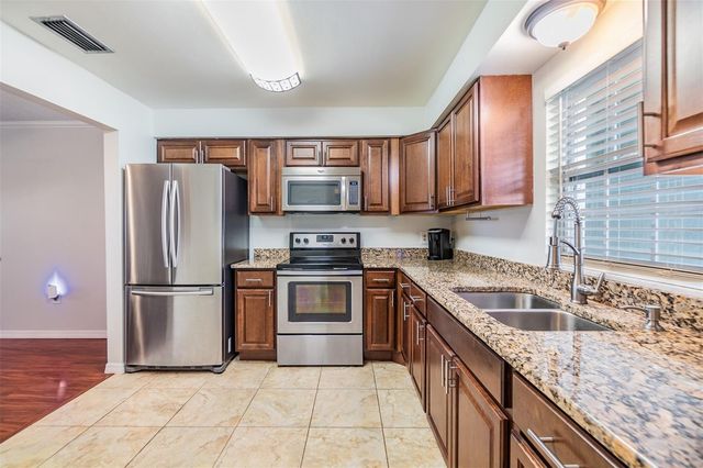 701 POINSETTIA ROAD 306, Belleair, FL 33756