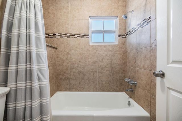 701 POINSETTIA ROAD 306, Belleair, FL 33756