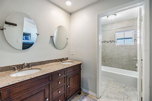 701 POINSETTIA ROAD 306, Belleair, FL 33756