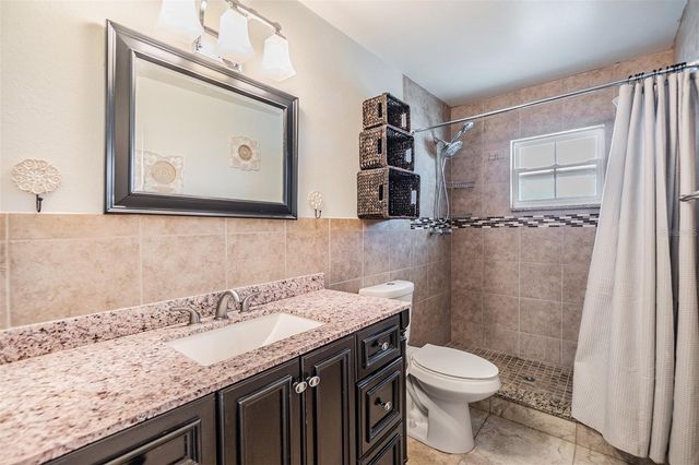 701 POINSETTIA ROAD 306, Belleair, FL 33756