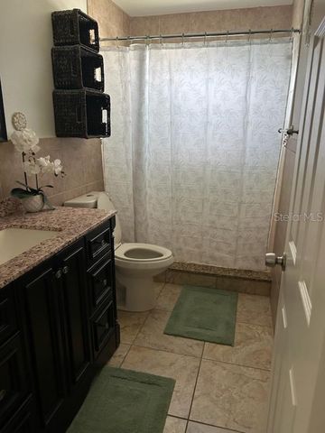 701 POINSETTIA ROAD 306, Belleair, FL 33756