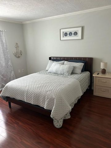 701 POINSETTIA ROAD 306, Belleair, FL 33756