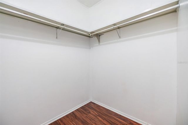 701 POINSETTIA ROAD 306, Belleair, FL 33756