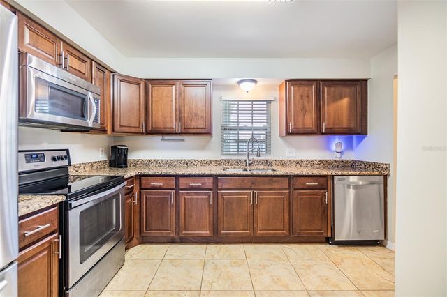 701 POINSETTIA ROAD 306, Belleair, FL 33756