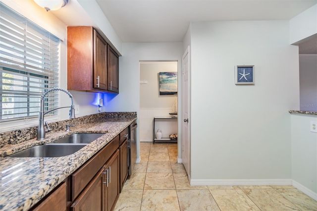 701 POINSETTIA ROAD 306, Belleair, FL 33756