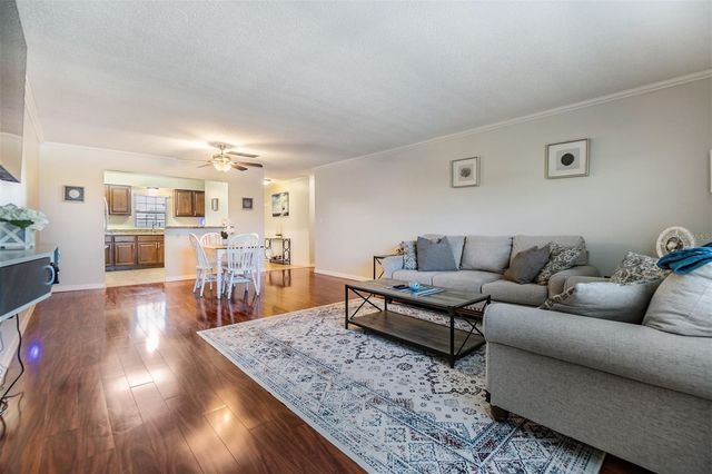 701 POINSETTIA ROAD 306, Belleair, FL 33756