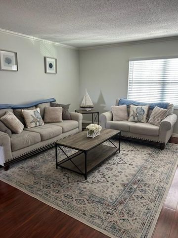 701 POINSETTIA ROAD 306, Belleair, FL 33756