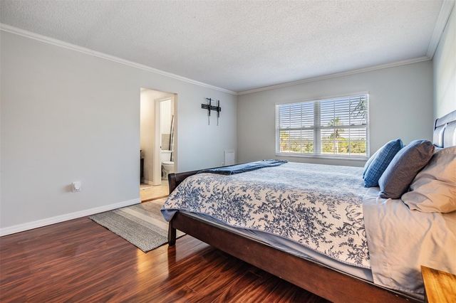 701 POINSETTIA ROAD 306, Belleair, FL 33756