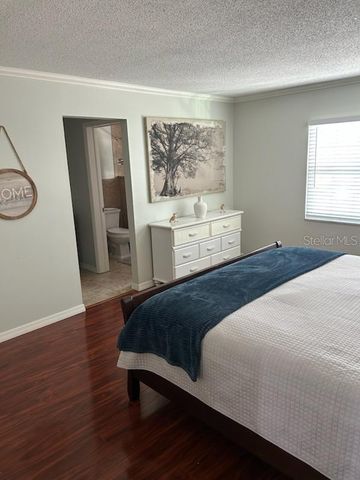 701 POINSETTIA ROAD 306, Belleair, FL 33756