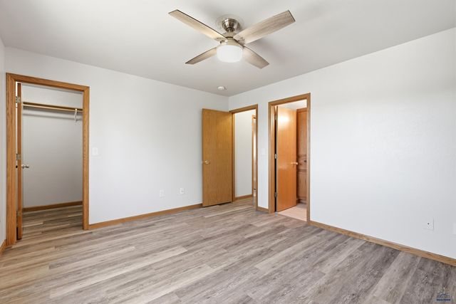 548 FIELD VIEW DR, Rapid City, SD 57701