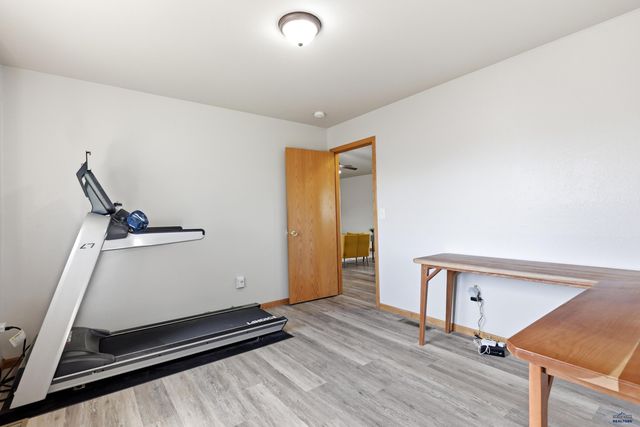548 FIELD VIEW DR, Rapid City, SD 57701