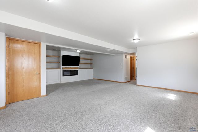 548 FIELD VIEW DR, Rapid City, SD 57701