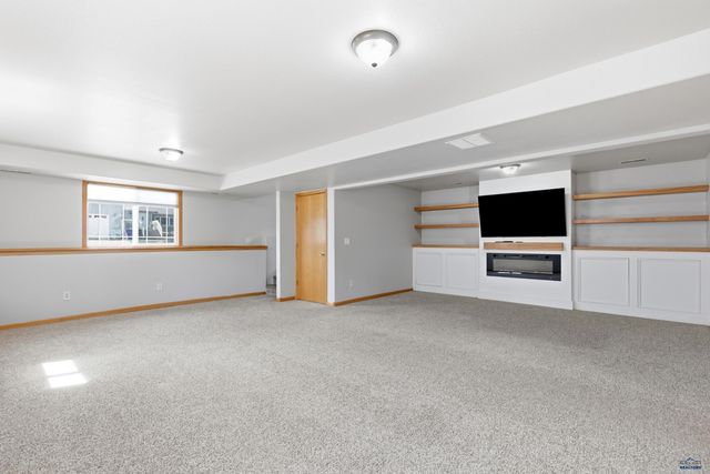548 FIELD VIEW DR, Rapid City, SD 57701