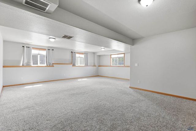 548 FIELD VIEW DR, Rapid City, SD 57701