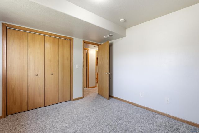 548 FIELD VIEW DR, Rapid City, SD 57701