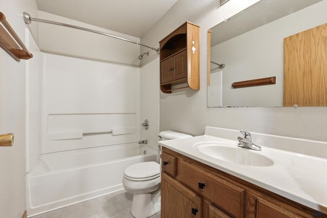 548 FIELD VIEW DR, Rapid City, SD 57701