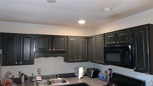 1515 S Lumpkin Street 305, Athens, GA 30605