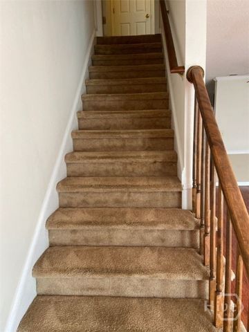 1515 S Lumpkin Street 305, Athens, GA 30605