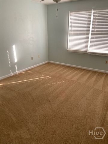 1515 S Lumpkin Street 305, Athens, GA 30605