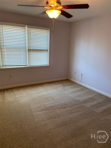 1515 S Lumpkin Street 305, Athens, GA 30605