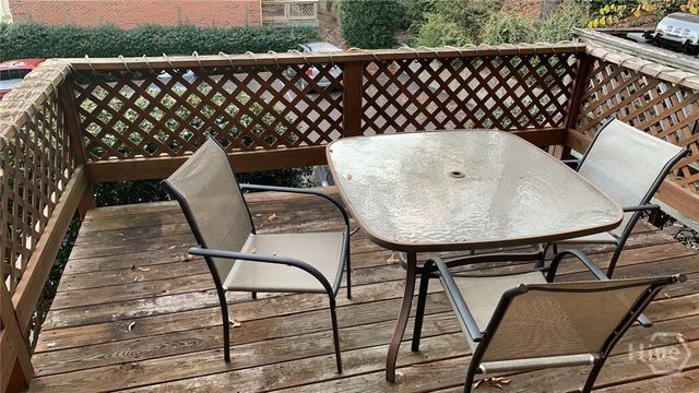 1515 S Lumpkin Street 305, Athens, GA 30605