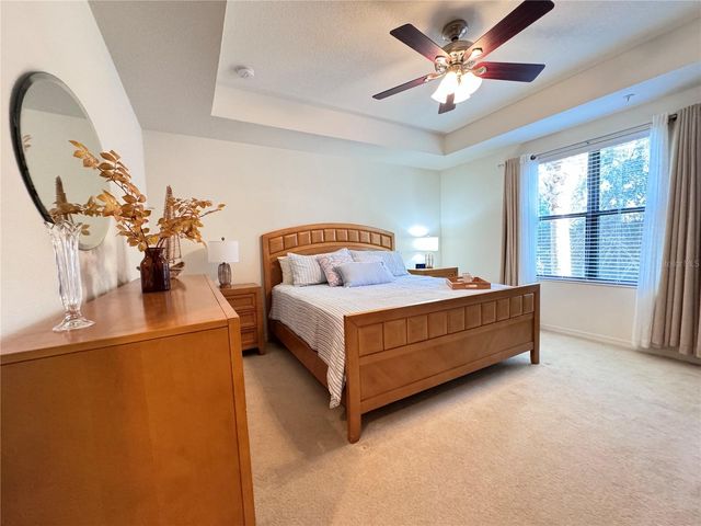 7212 HAMILTON ROAD 7212, Bradenton, FL 34209