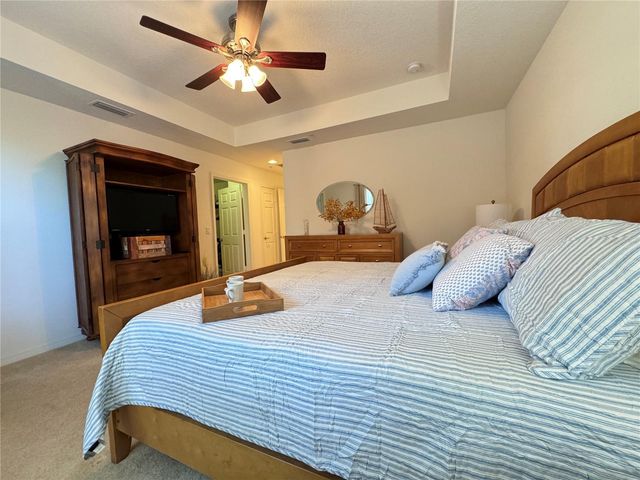 7212 HAMILTON ROAD 7212, Bradenton, FL 34209