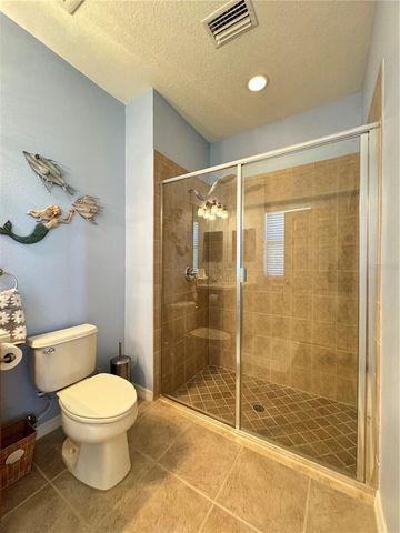 7212 HAMILTON ROAD 7212, Bradenton, FL 34209