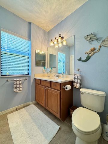 7212 HAMILTON ROAD 7212, Bradenton, FL 34209