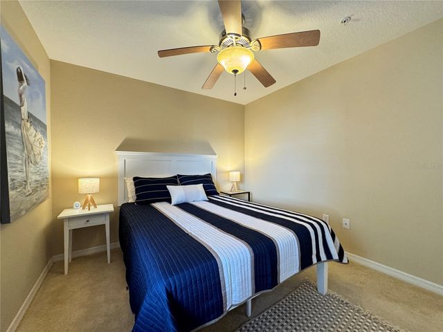 7212 HAMILTON ROAD 7212, Bradenton, FL 34209