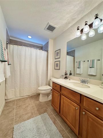 7212 HAMILTON ROAD 7212, Bradenton, FL 34209