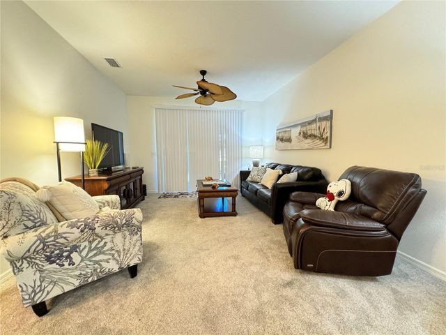 7212 HAMILTON ROAD 7212, Bradenton, FL 34209