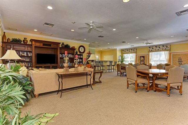 7212 HAMILTON ROAD 7212, Bradenton, FL 34209