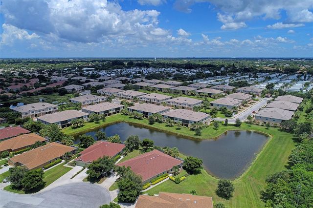 7212 HAMILTON ROAD 7212, Bradenton, FL 34209