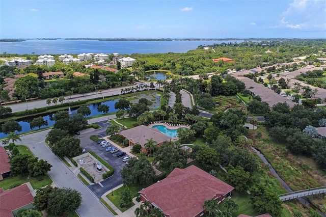7212 HAMILTON ROAD 7212, Bradenton, FL 34209