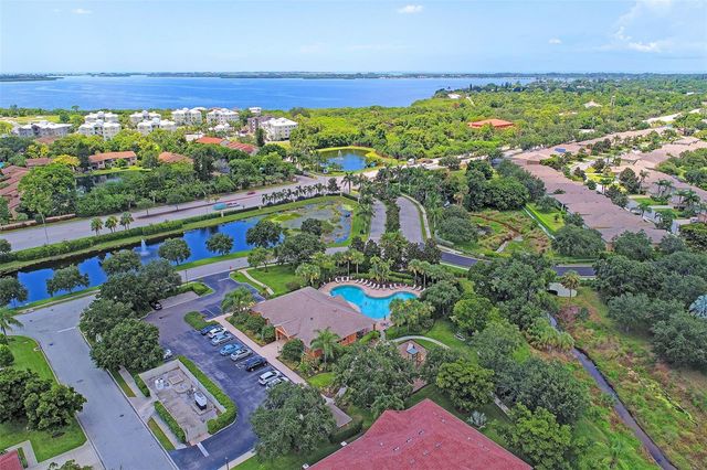 7212 HAMILTON ROAD 7212, Bradenton, FL 34209