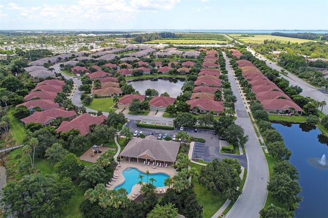 7212 HAMILTON ROAD 7212, Bradenton, FL 34209