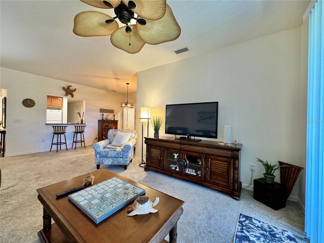 7212 HAMILTON ROAD 7212, Bradenton, FL 34209