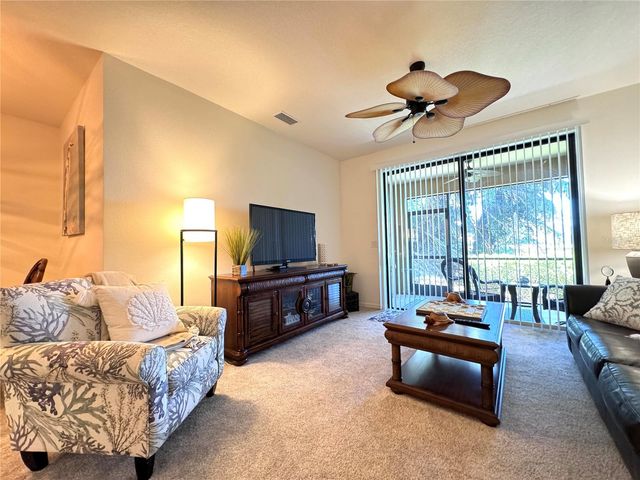 7212 HAMILTON ROAD 7212, Bradenton, FL 34209