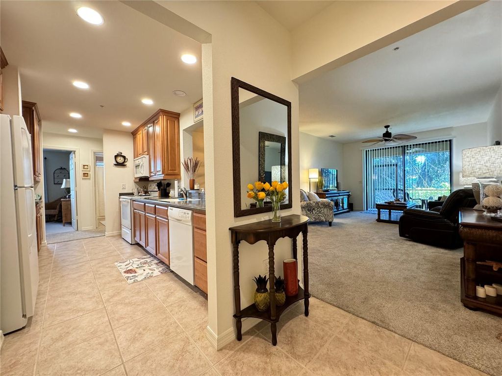 7212 HAMILTON ROAD 7212, BRADENTON, FL 34209 — photo 2