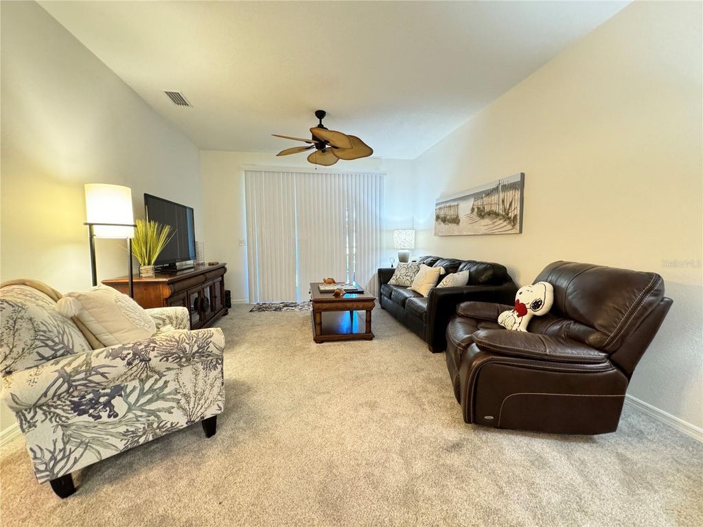 7212 HAMILTON ROAD 7212, BRADENTON, FL 34209 — photo 4